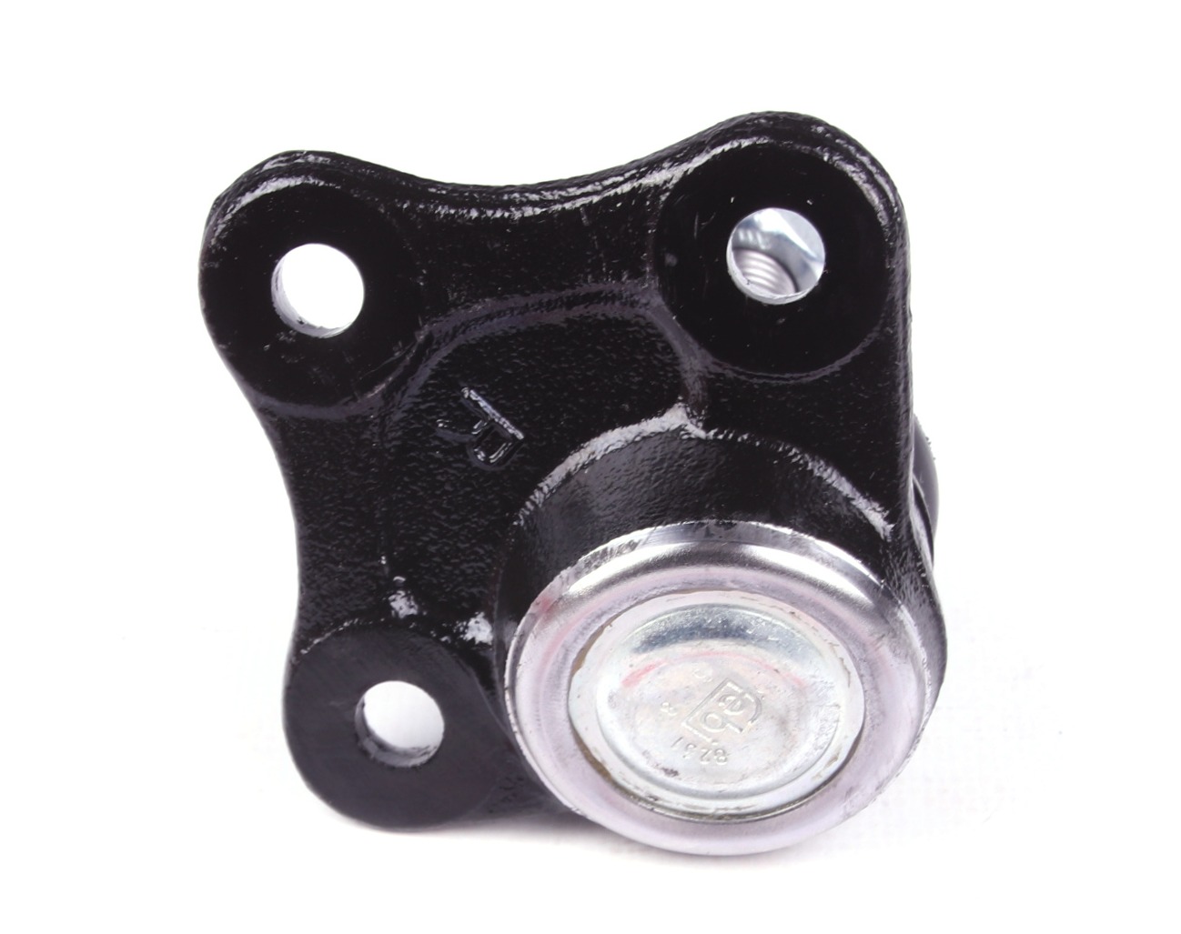 12660 FEBI BILSTEIN